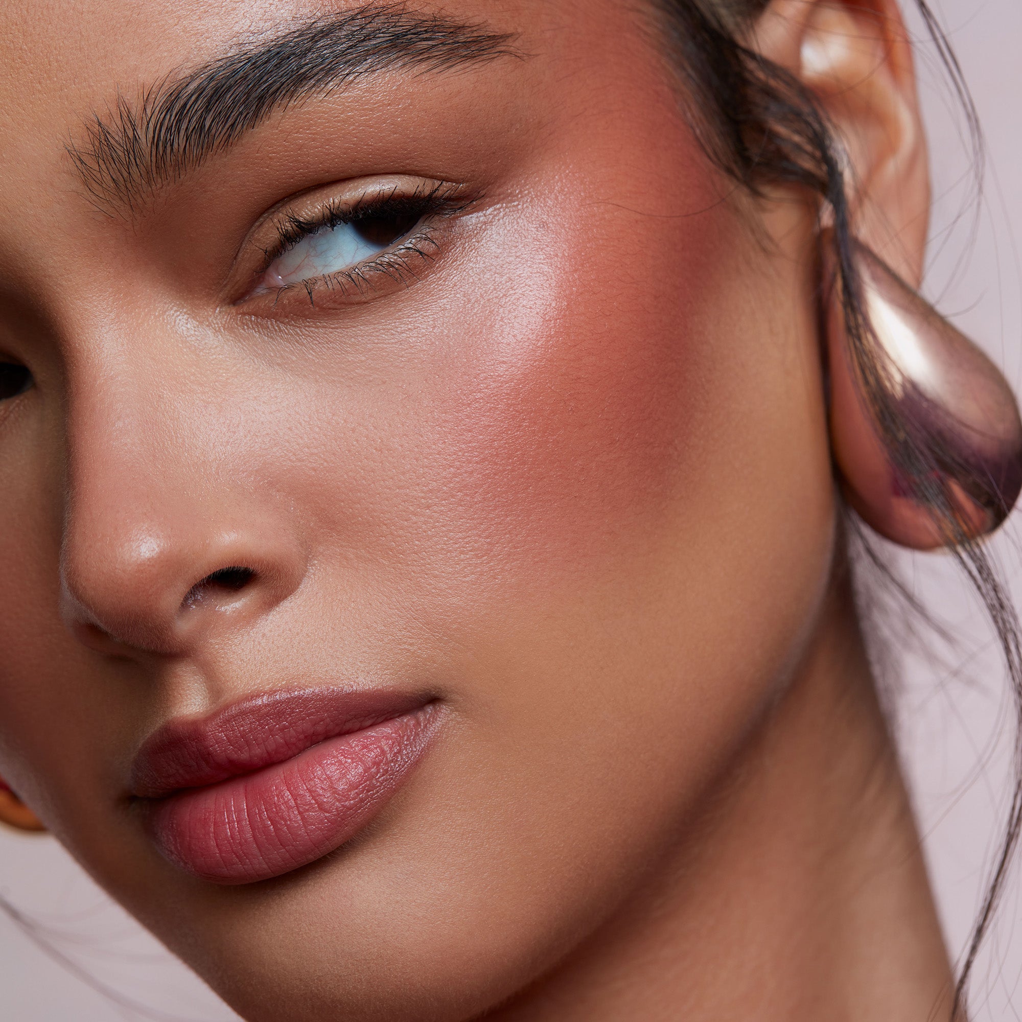 #color_she's baked (rich terracotta)
