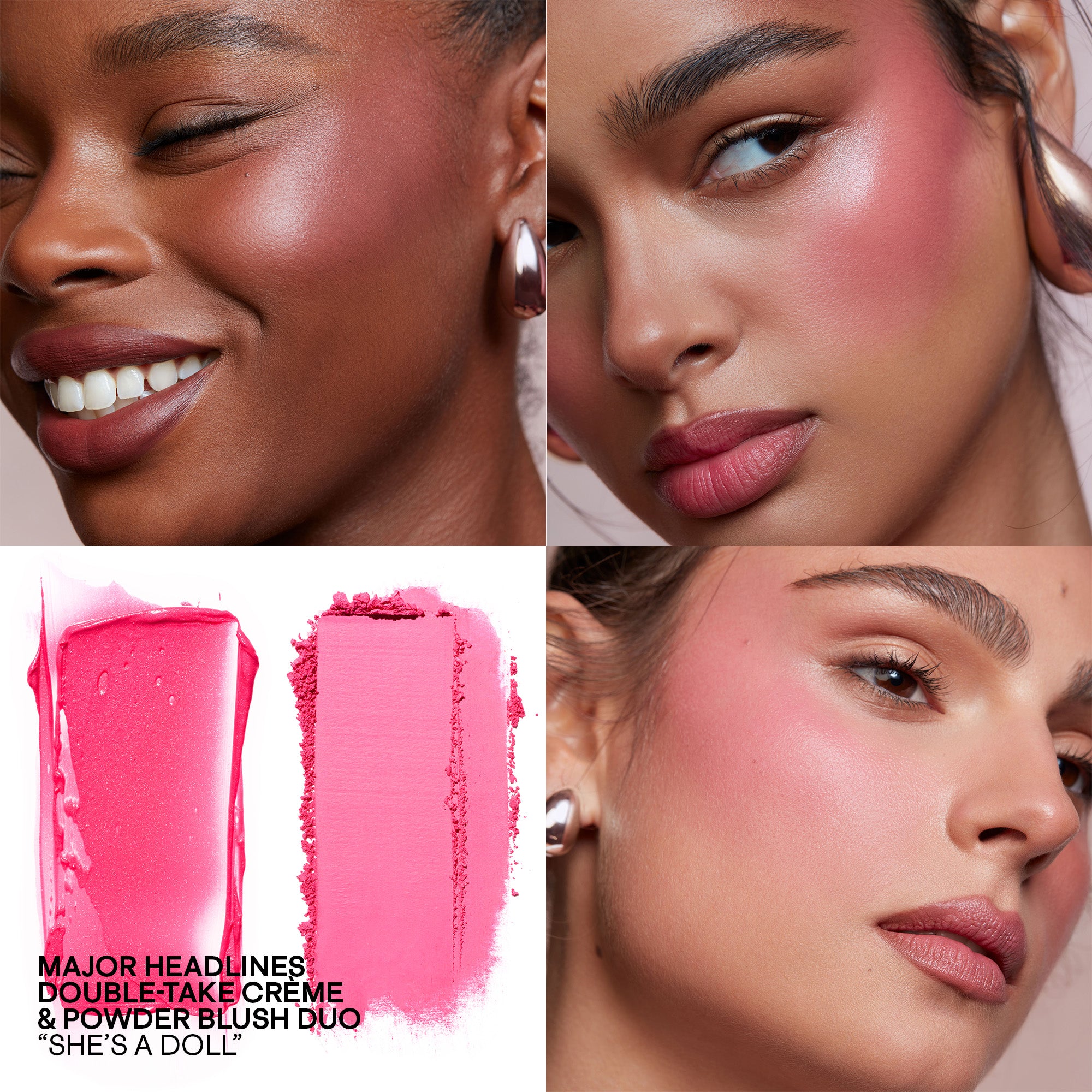 #color_she's a doll (bright neutral pink)