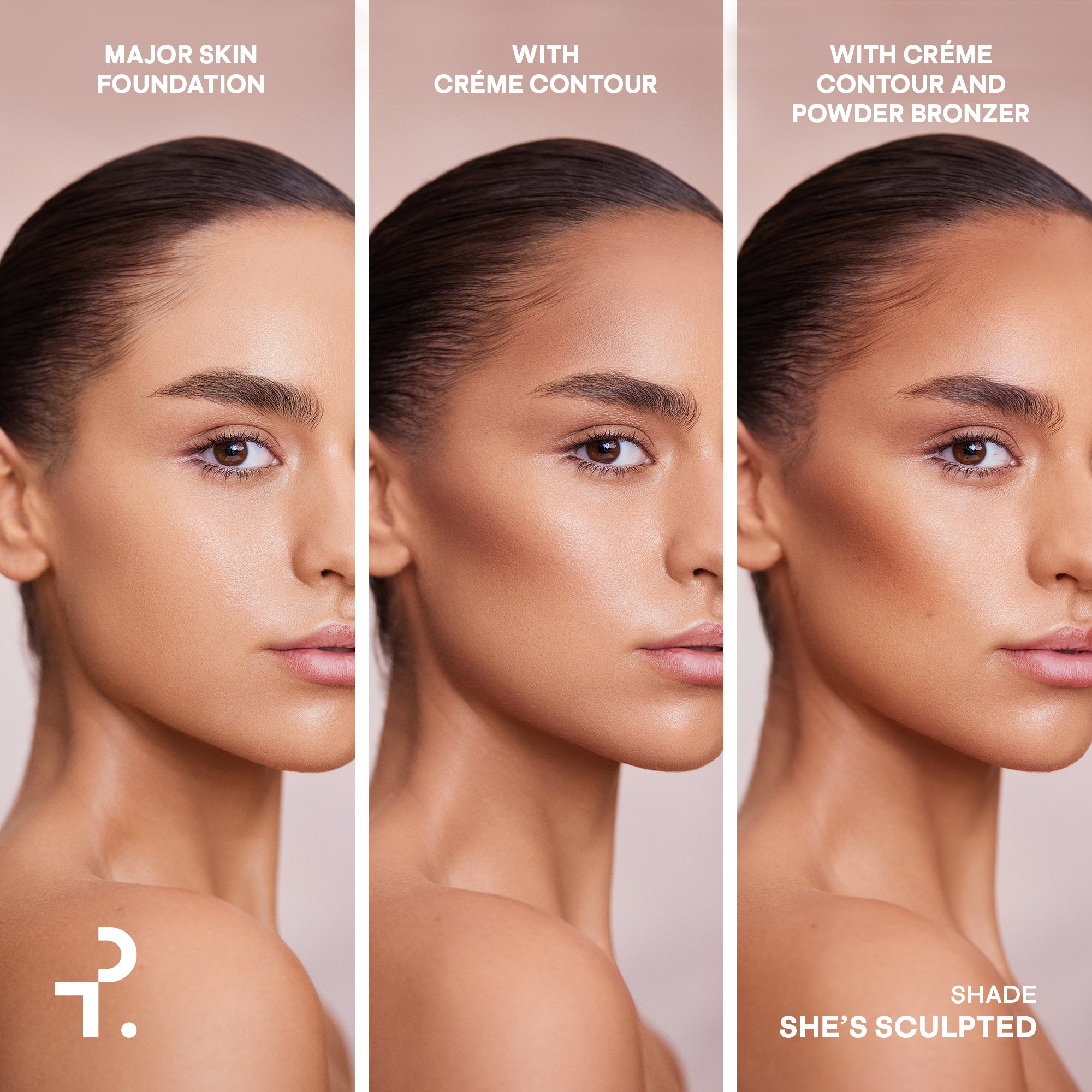 #color_she's sculpted (medium with cool undertone)