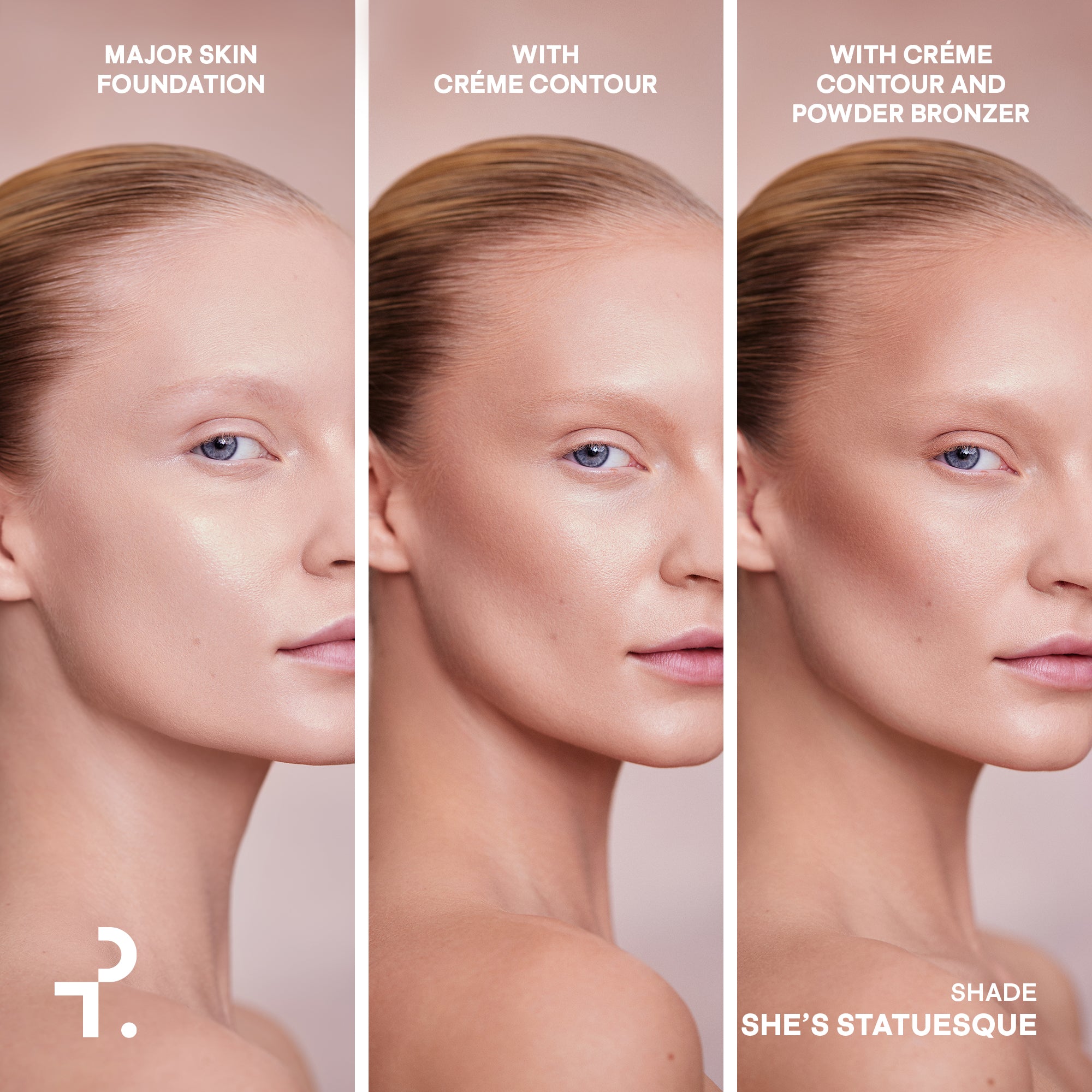 #color_she's statuesque (light with cool undertone)